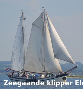 Zee Klipper