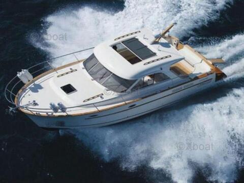 Arcoa 39 Mystic New Price.Beautiful "Lobster Boat"