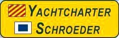 Yachtcharter Schroeder
