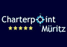 Charterpoint Müritz OHG