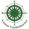 Vision Yachtcharter