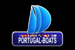 Portugal-Boats