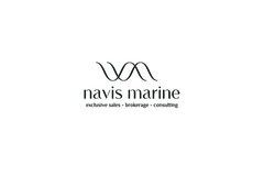 Navis Marine
