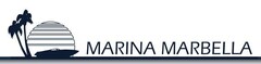 Marina Marbella - Head Office