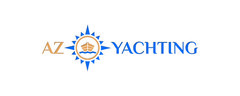 az-yachting