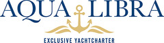 Aqua Libra Yachtcharter