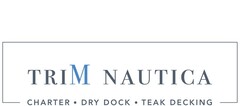 triM Nautica-Charter