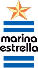 Marina Estrella - El Masnou