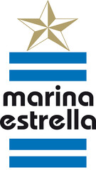 Marina Estrella Charter