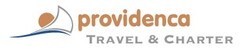PROVIDENCA Charter & Travel