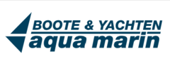Aqua Marin Boote & Yachten