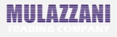 Mulazzani Trading Company