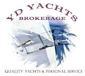 YD Yachts