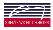 Sanzi Yacht Charter Sneek