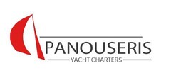 Panouseris Yacht Charters