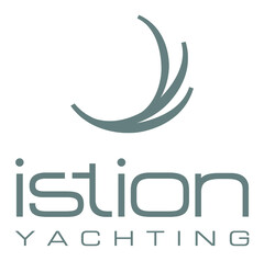 ISTION YACHTING
