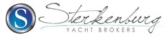 Sterkenburg Yacht Brokers