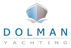 Dolman Yachting B.V.