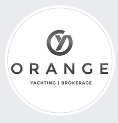 Orange Yachting