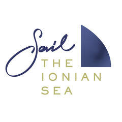 SAIL THE IONIAN SEA