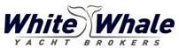 White Whale Yachtbrokers - Lemmer
