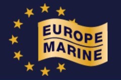 Europe Marine