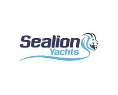 Sealion Yachts