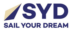 SYD - Sail Your Dream