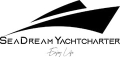 Sea Dream Yachtcharter d.o.o.