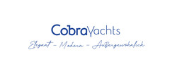 Cobra-Yachts