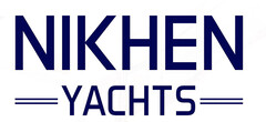 Nikhen Yachts