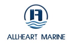 Allheart Marine