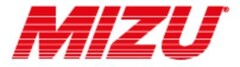 MIZU GmbH