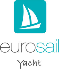 Euro Sail Yacht Srl