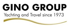 Gino Group HQ