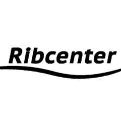 Ribcenter GmbH