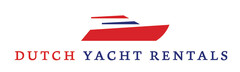 Dutch Yacht Rentals