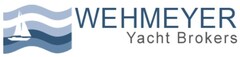 Wehmeyer Yacht Brokers