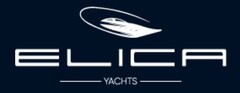 Elica Yachts