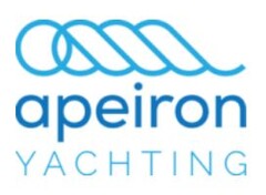 Apeiron Yachting