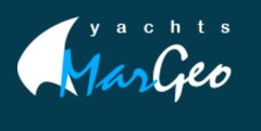 MarGeo Yachts