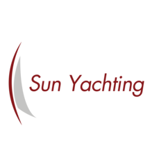 Sun Yachting Luxury Yachts & Villas