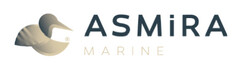 Asmira Marine