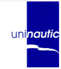 uninautic