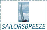 Sailorsbreeze