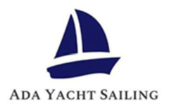 Ada Yacht Sailing