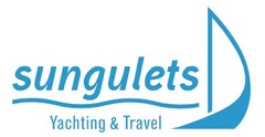 Sungulets Yachting and Travel