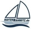Hafen Nahmitz-Hausbootmanufaktur