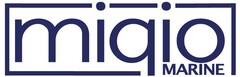 Miqio GmbH