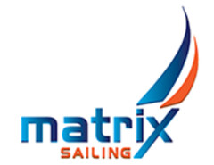 Matrix Sailing